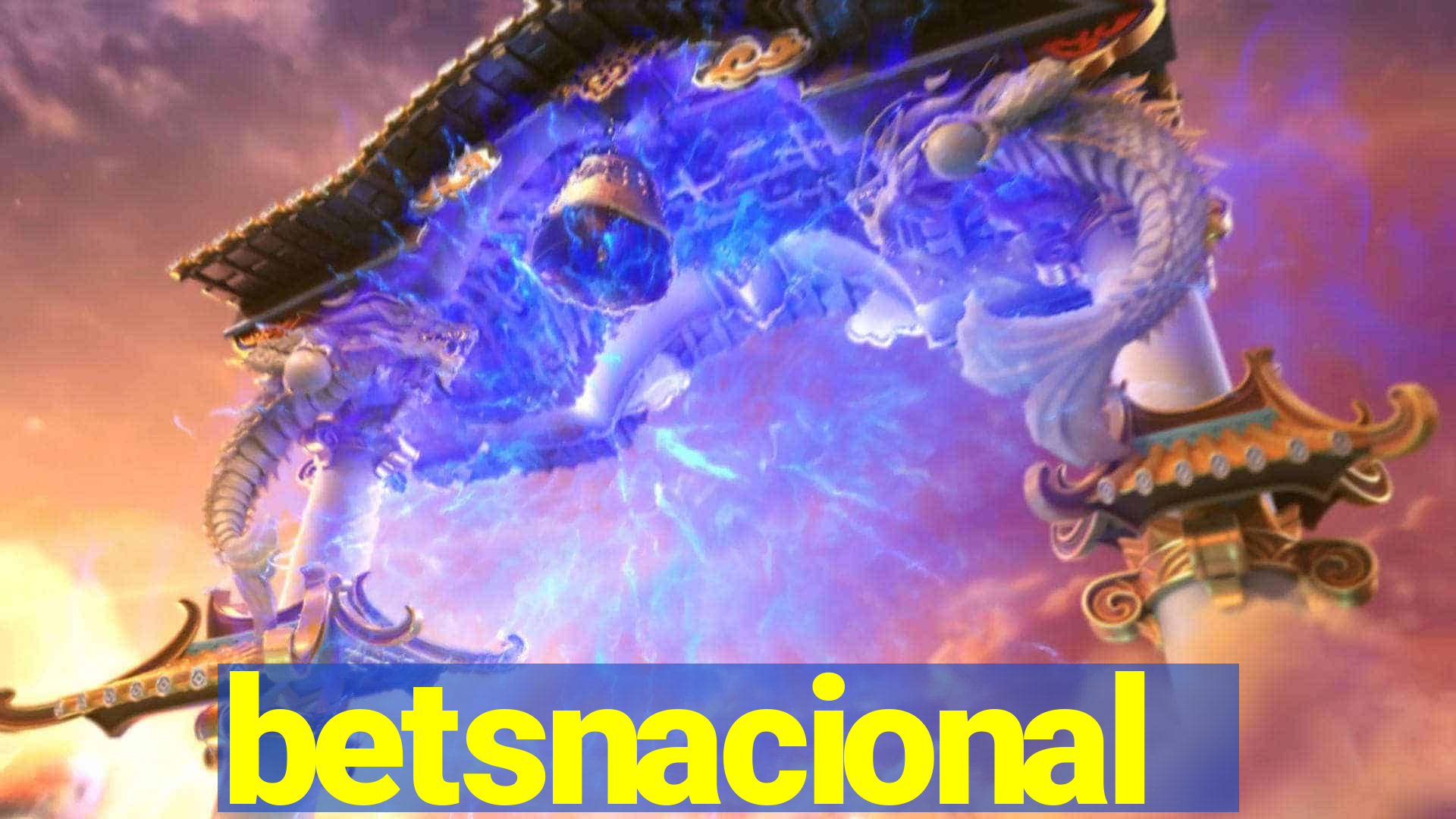 betsnacional