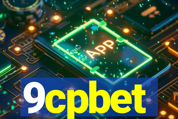 9cpbet