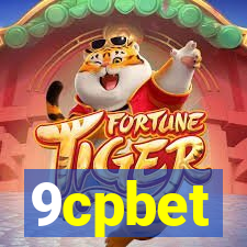 9cpbet