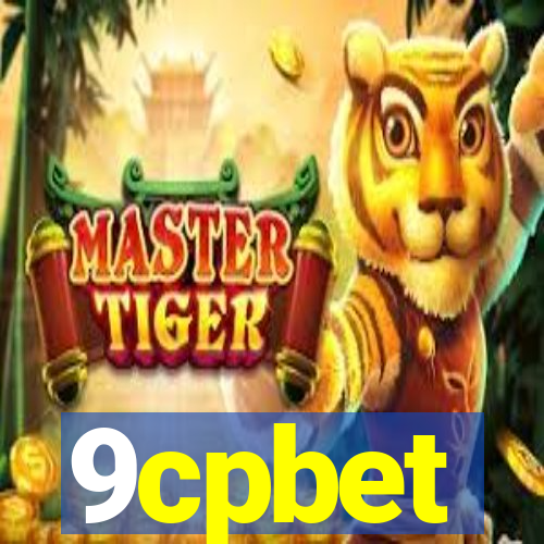 9cpbet