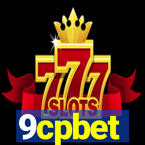 9cpbet