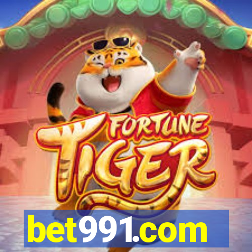 bet991.com