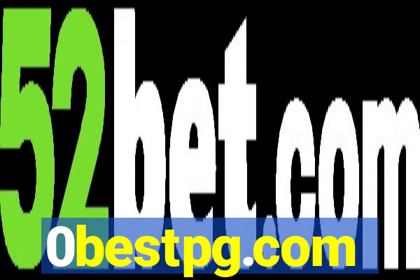 0bestpg.com