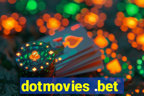 dotmovies .bet