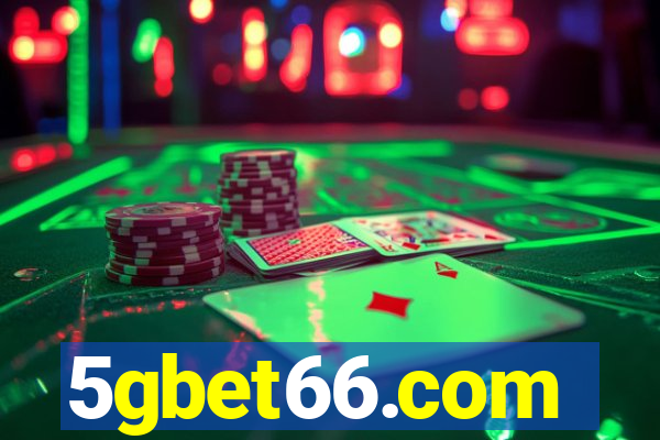 5gbet66.com