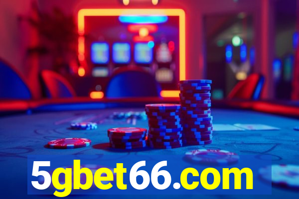 5gbet66.com