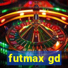 futmax gd