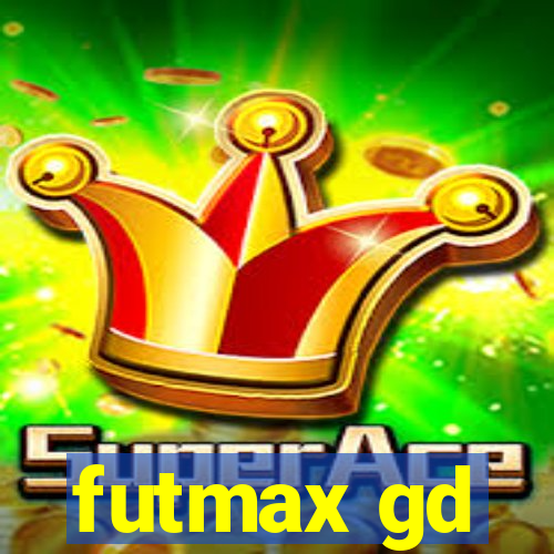 futmax gd