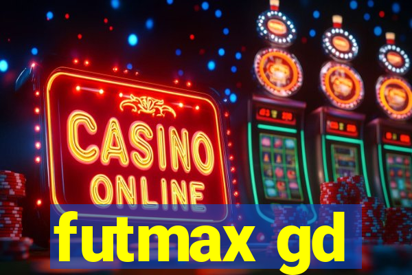 futmax gd