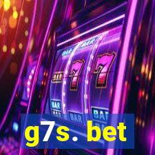 g7s. bet