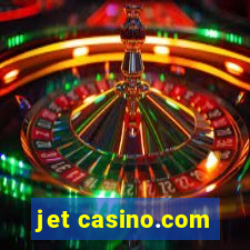 jet casino.com