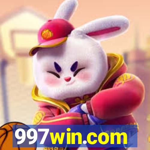 997win.com