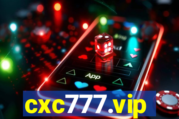 cxc777.vip