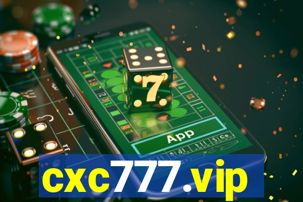 cxc777.vip