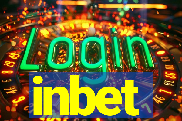 inbet