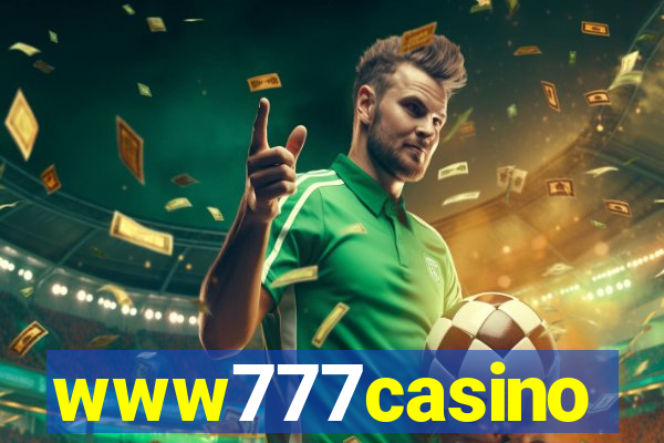 www777casino