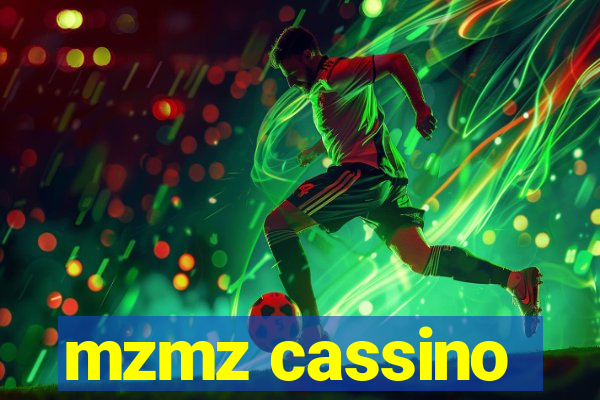 mzmz cassino