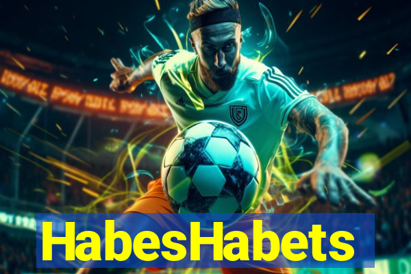 HabesHabets