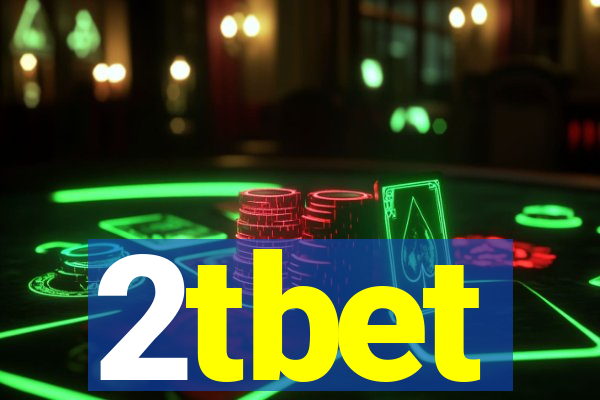 2tbet