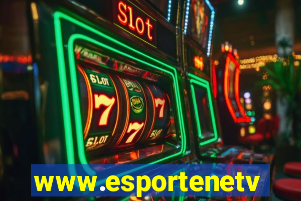 www.esportenetvip.com.br