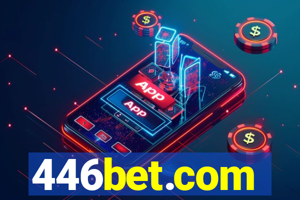 446bet.com