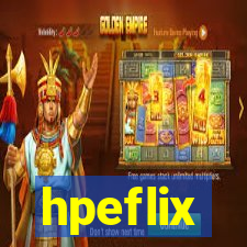 hpeflix