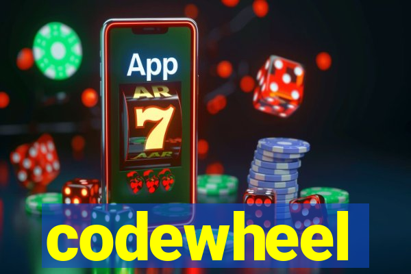 codewheel