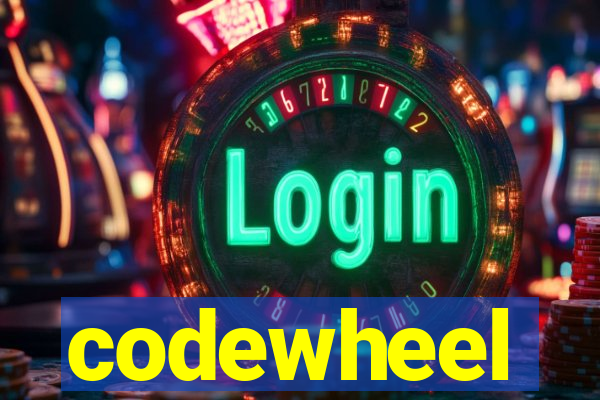 codewheel