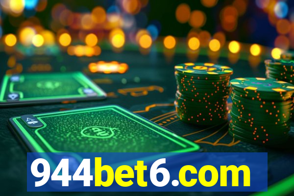 944bet6.com