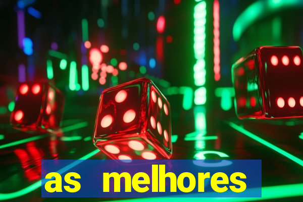 as melhores plataformas de jogos para ganhar dinheiro