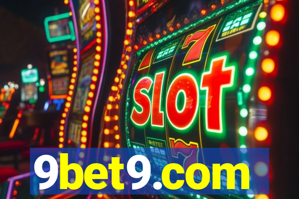 9bet9.com