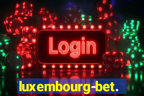 luxembourg-bet.com