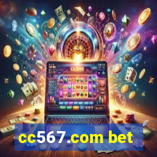 cc567.com bet