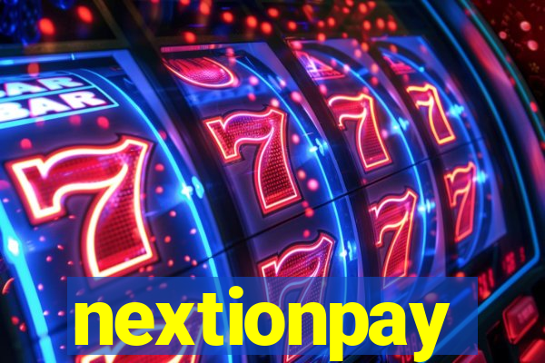 nextionpay