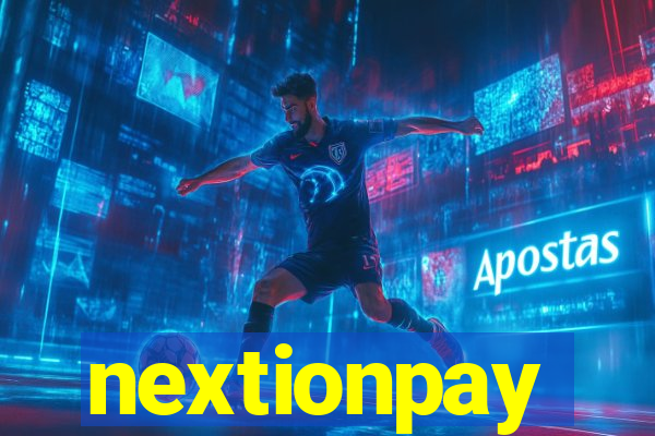 nextionpay