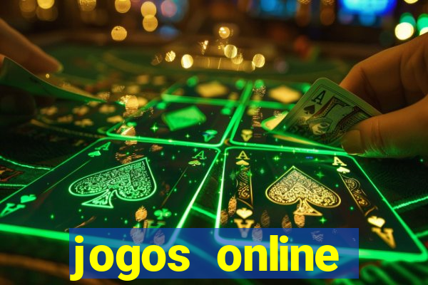 jogos online futebol aposta