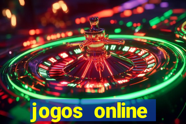 jogos online futebol aposta