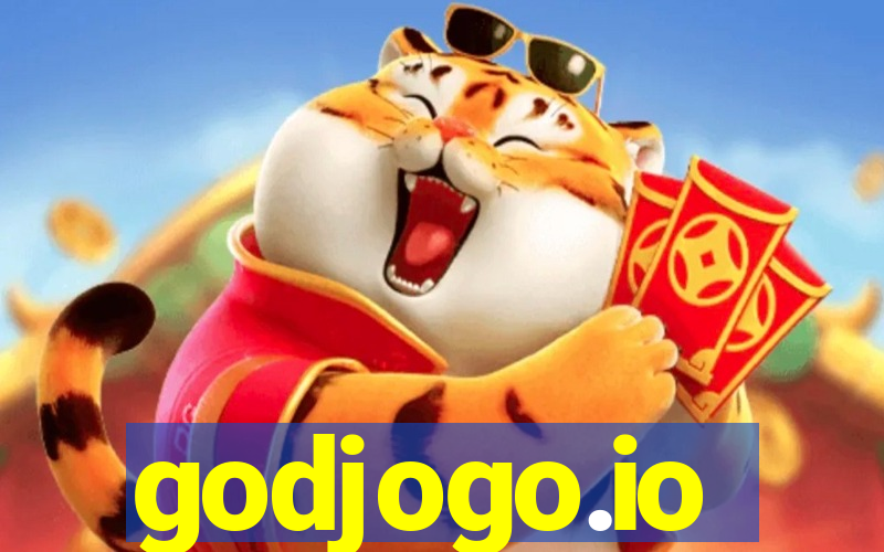 godjogo.io