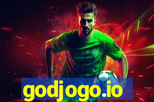 godjogo.io