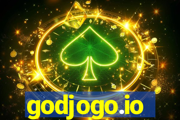 godjogo.io