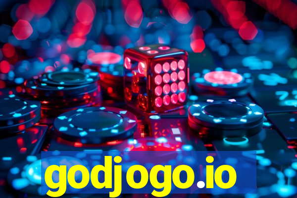 godjogo.io