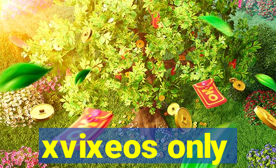 xvixeos only