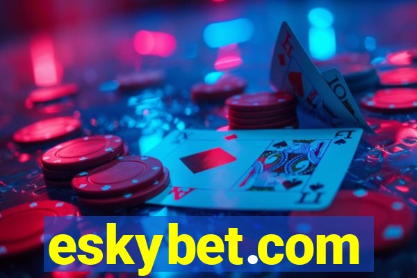 eskybet.com