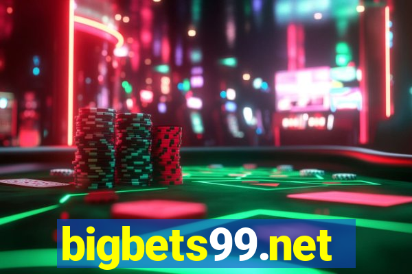 bigbets99.net