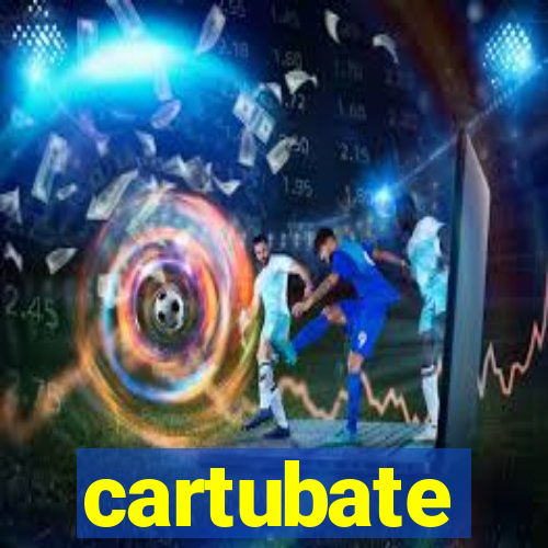 cartubate