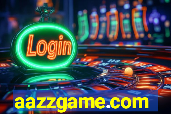 aazzgame.com