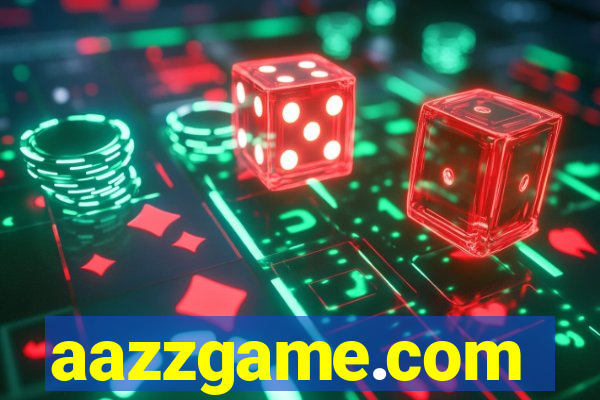 aazzgame.com