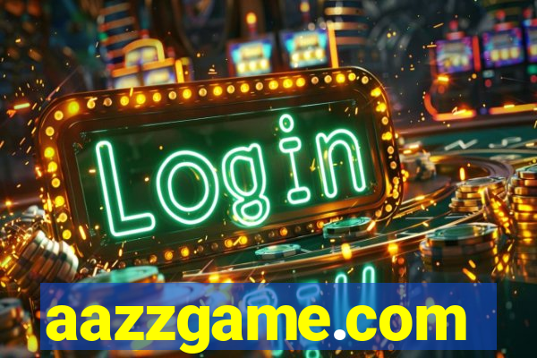 aazzgame.com