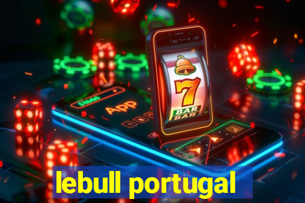 lebull portugal