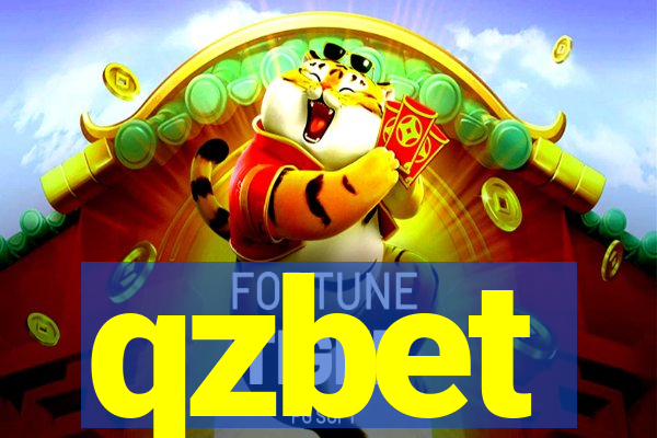 qzbet